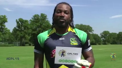 Kevin Pietersen - Cricket Dosti - Best Video ever