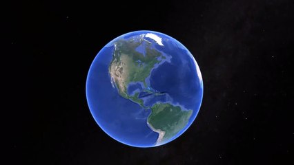 10 most dangerous cities in the World 2015