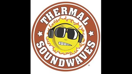 Larry Hill of Puppy Imprinters speaks on dog training