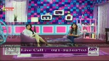 Girls Republic 10th June 2015