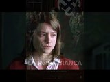 La Rosa Bianca - Sophie Scholl - Legge di Stato VS Legge della Coscienza