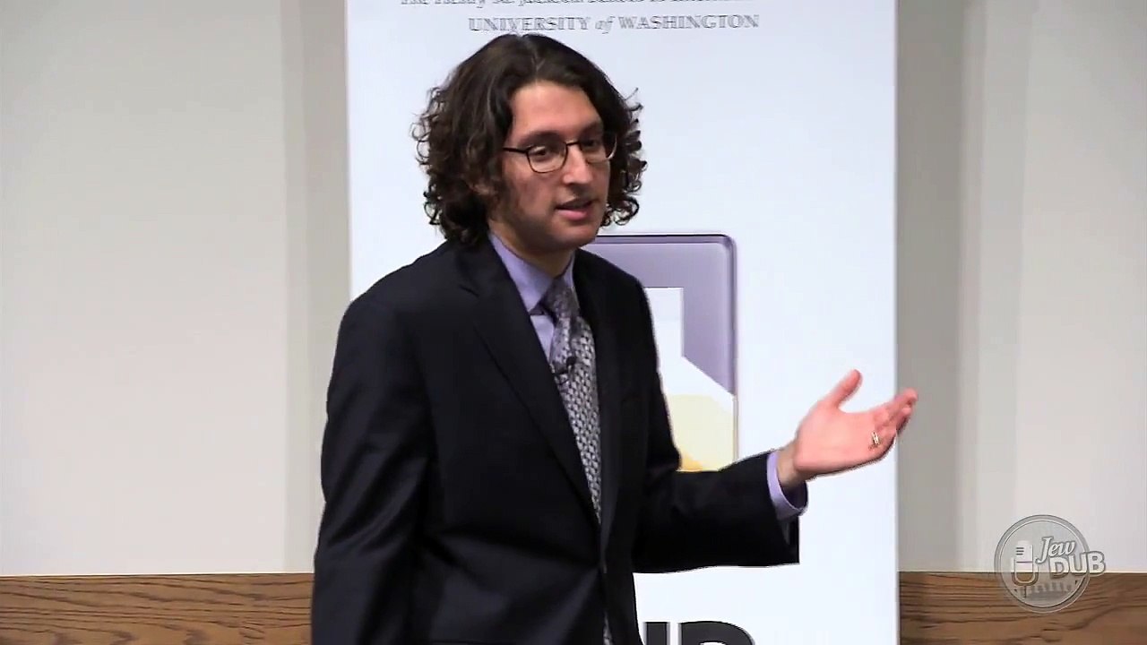 Sephardic Jews and the Holocaust: In Search of Uncle Salomon, Devin Naar