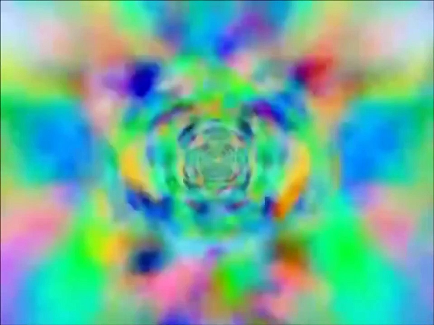 スクライド Op Video Dailymotion