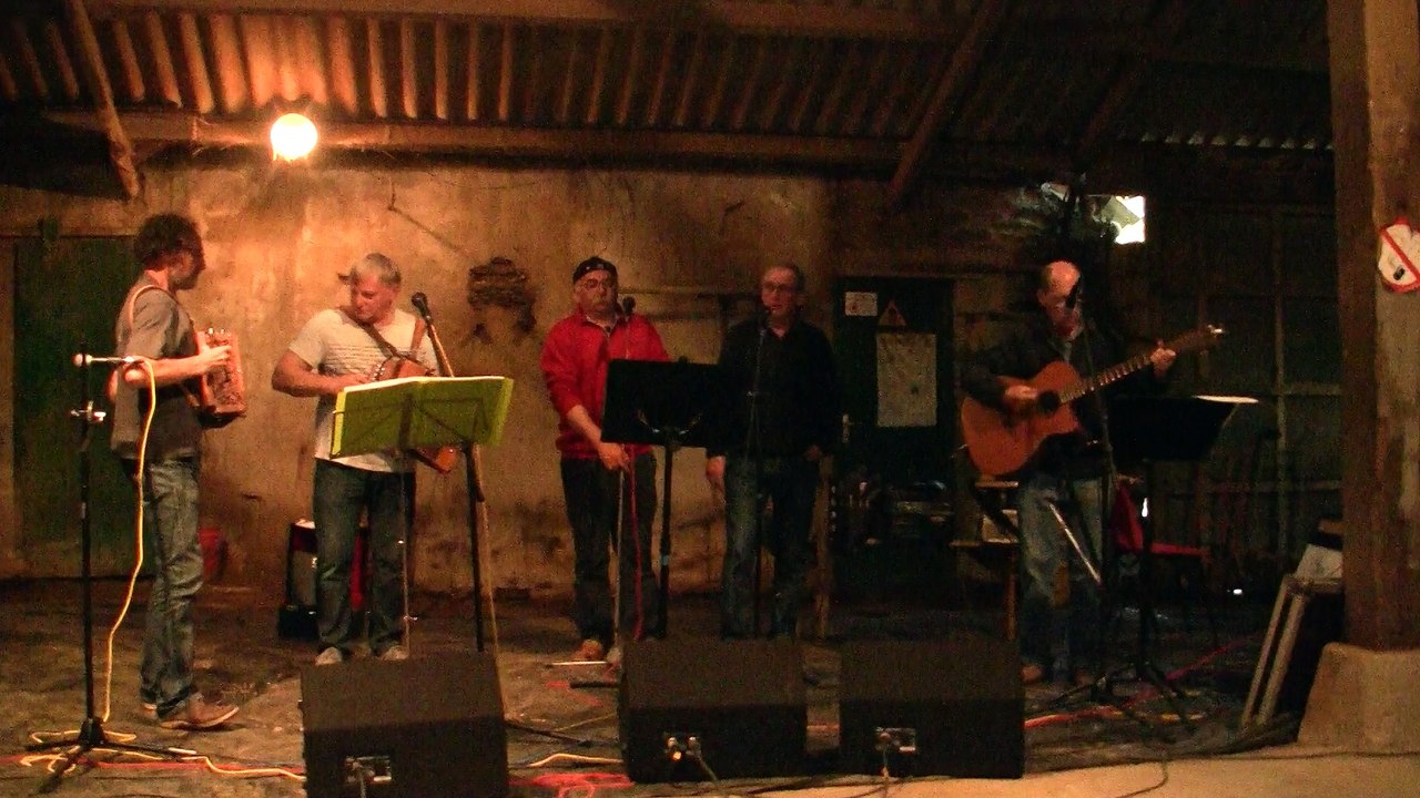 00017 2015 Lern an treizh