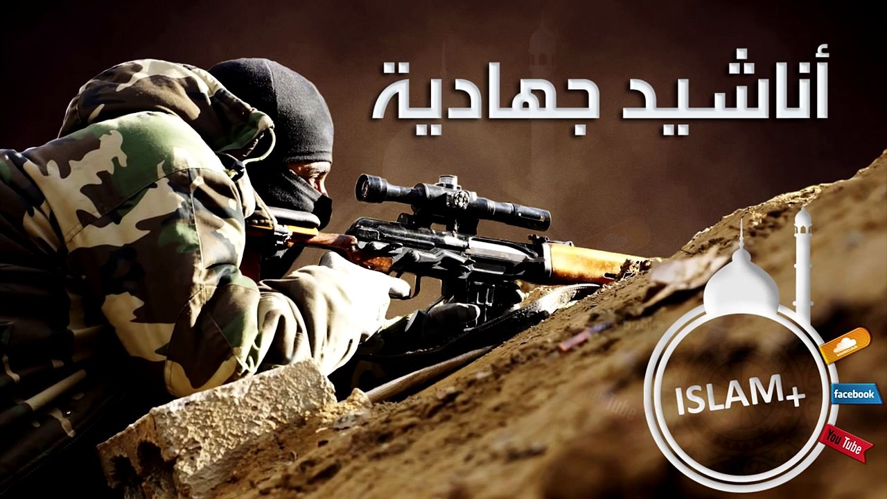 هذا النواح في كل ناح مؤثرة جداً خولان الصنعاني | Nashid Haza Alniwah fi ...