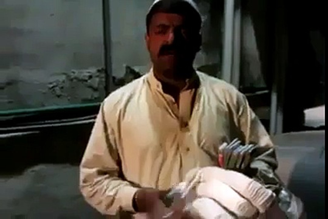 English is No Problem Buddy