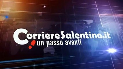 Il May Day della nave passeggeri Norman Atlantic