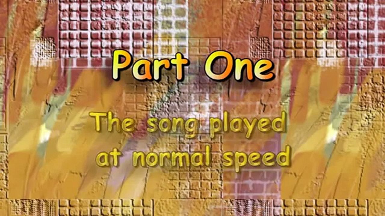 Run For Your Life - The Beatles - Acoustic Guitar Lesson