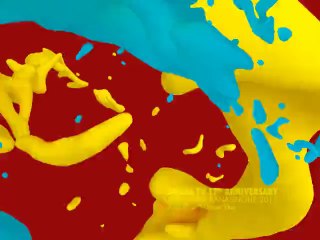 Sirasa TV 17th Anniversary Weekend ID 2015