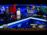Obamacare Enrollment Embarrassment & The way They Are Counting The Numbers - Hannity