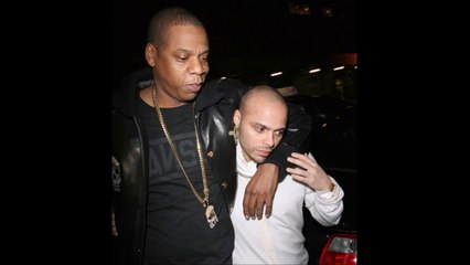 Célébrités qui ont bu un coup de trop