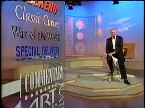 CBS Sunday Morning Lake Geneva Cruise Line Mailboat