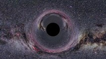 Black Holes, Neutron Stars, White Dwarfs, Space & Time