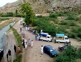 Armani kortha razi, pashto best song, pashto best tapay, tang takor rabab, pashto dance