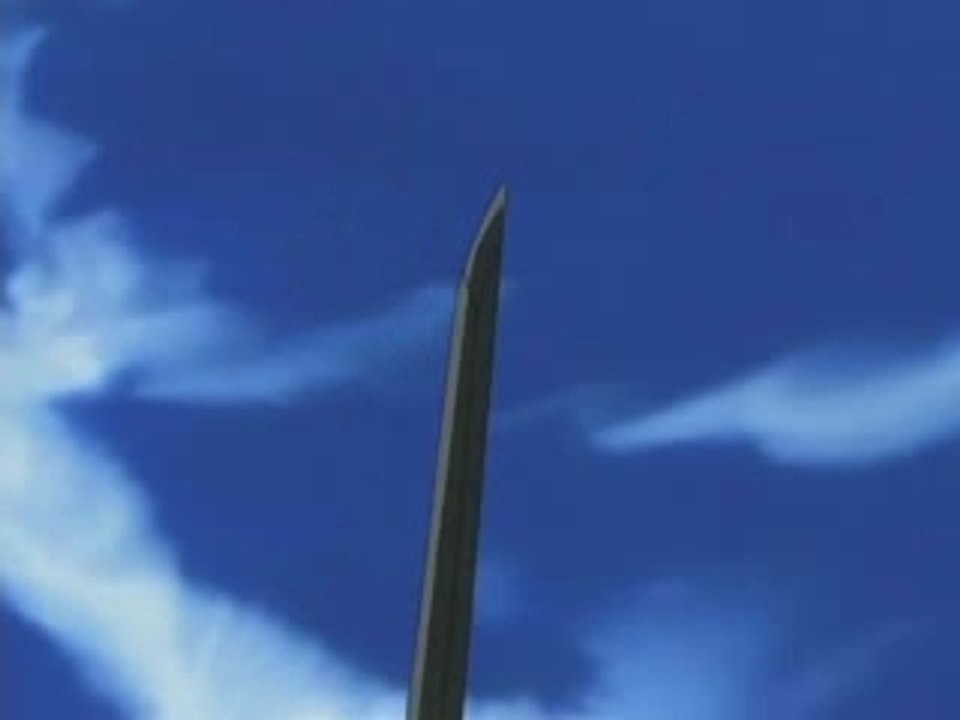 AMV Kariya vs Ichigo