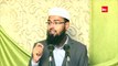 Maldari - Richness Asal Kya Hai Rasool SAWS Ki Zubani By Adv. Faiz Syed