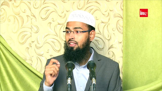 Maldari - Richness Asal Kya Hai Rasool SAWS Ki Zubani By Adv. Faiz Syed
