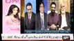 Real Face Of Dr Amir Liaquat   Latest Pakistan News, Urdu Breaking News, Urdu Columns, World, Technology, Business, Urdu Tips and Tricks