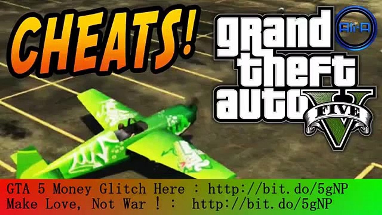 GTA 5 Online BEST UNLIMITED MONEY GLITCH 1.25-1.27 Bypass 45 Min Wait (Make Millions Fast)