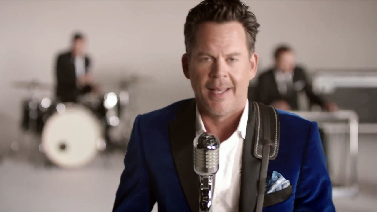Gary Allan - Hangover Tonight