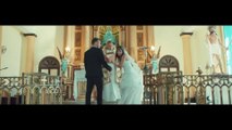 Juan Magan - He Llorado (Como Un Niño) ft. Gente De Zona
