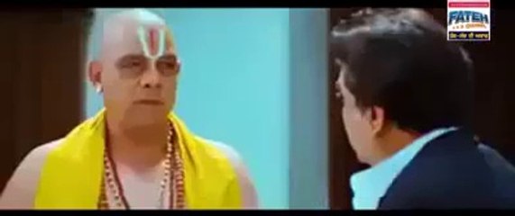 بھارتی فلم کے ایک سین نے پوری دنیا کو ہلا کے رکھ دیا تھا