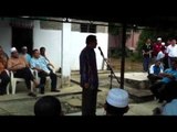 (Newsflash) Anwar Ibrahim: Kita Lawan Sebab Jaga Kepentingan Rakyat
