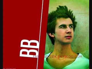 BB BRUNES - MR HYDE