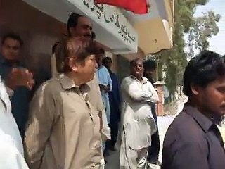 1st. April - Day of Separation of Sindh from Bombay - Part-04