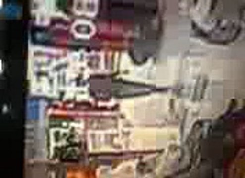 Laptop thief(chor) in Rawalpindi Daewoo Terminal - chor k bare may 03335716836 per batai aur inaam hasil kari