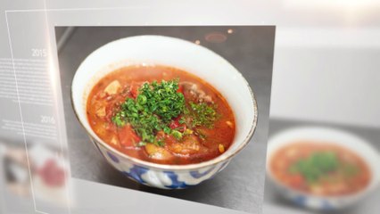 Как готовить лагман. Лучшие рецепты от wowfood.club