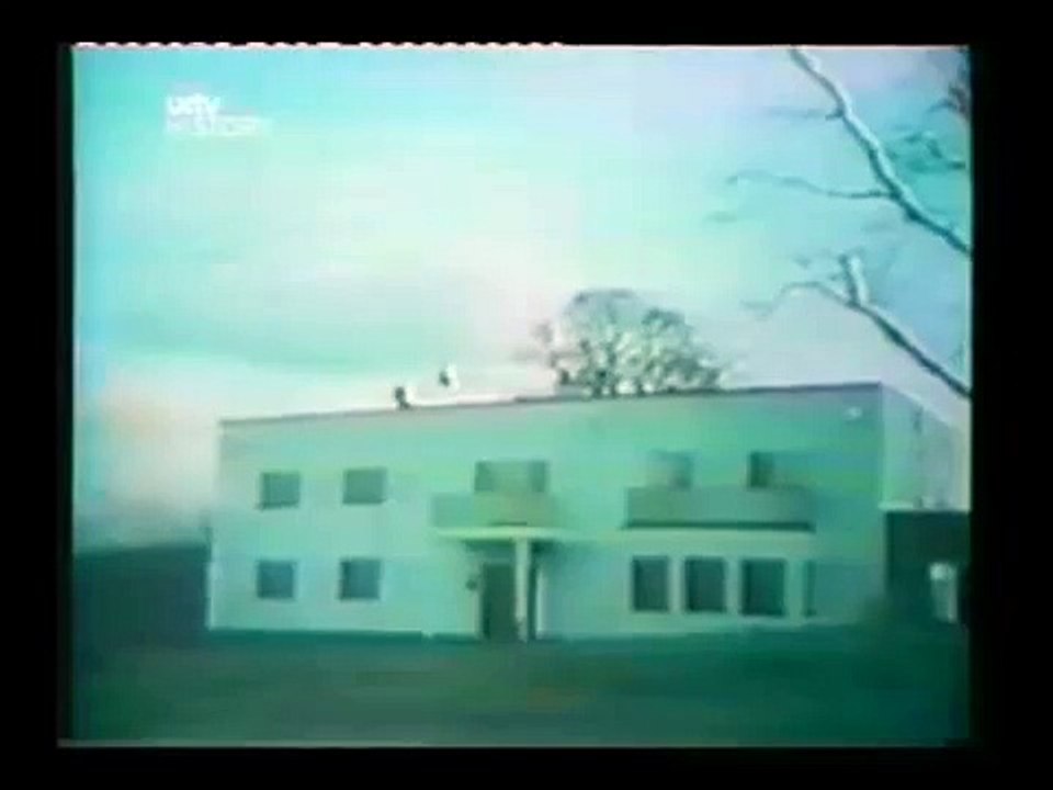 sasvideo