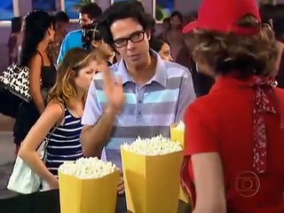 Cilada no cinema ( HQ )