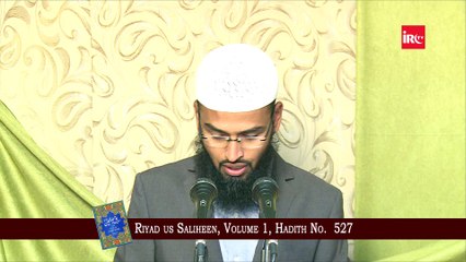 Behtarin Sadaqa Woh Hai Jo Apni Zaroorat Puri Karne Ke Baad Diya Jata Hai By Adv. Faiz Syed