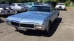1969 Buick Riviera For sale www.hollywoodmotorsusa.com