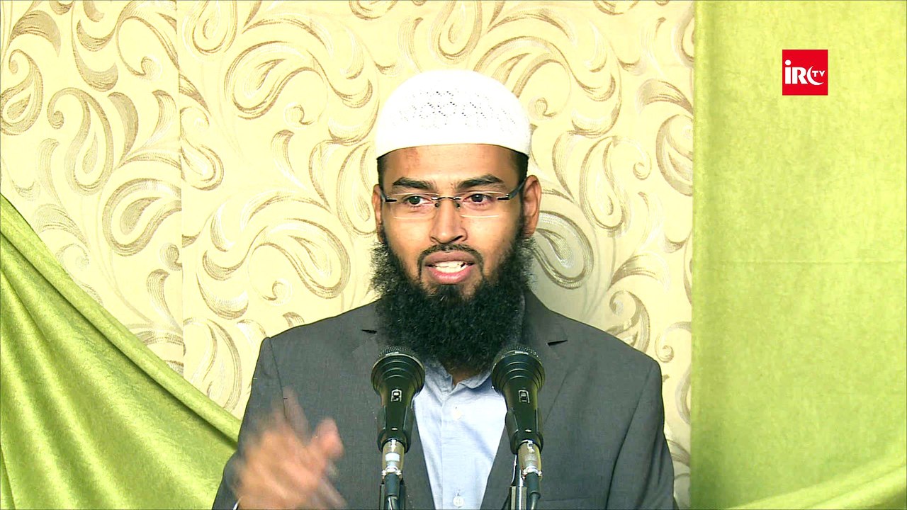 Duniya Ek Saya Hai Jis Ke Peech Bhagne Se Haath Nahi Aati Aur Agar Moo Mod Le To Peeche Bahgti Hai By Adv. Faiz Syed