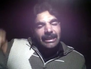 Chicken soup ba sanga joraway, pashto funny video, urdu funny videos, pakistani funny videos, tang takor tapay, rabab, punjabi girls mujra