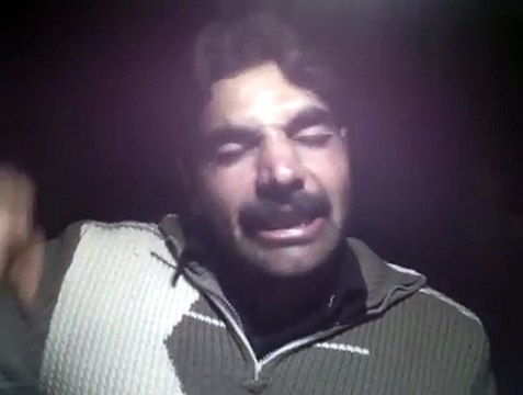 Chicken soup ba sanga joraway, pashto funny video, urdu funny videos, pakistani funny videos, tang takor tapay, rabab, punjabi girls mujra