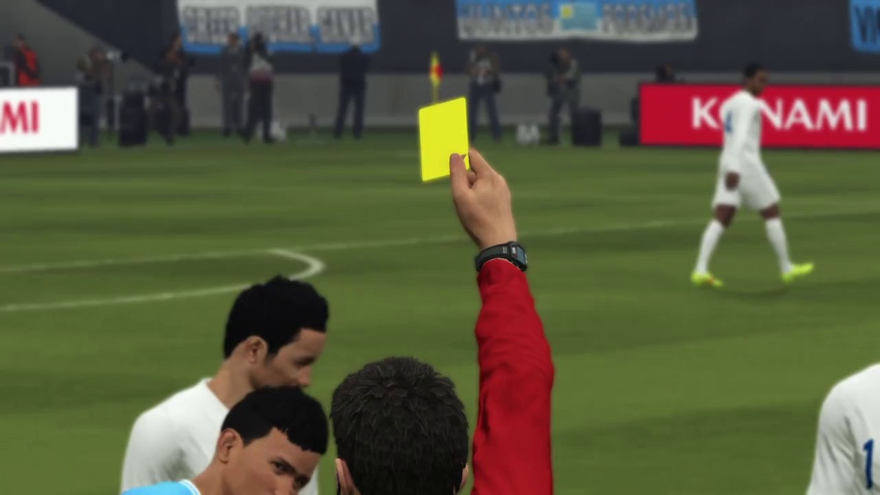 URUGUAY vs GUATEMALA - Luis Presa - 6/6/2015 Montevideo Uruguay (nivel de dificultad máximo) parte 2