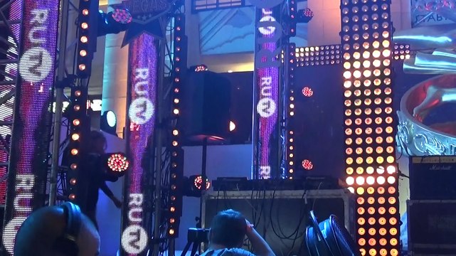 Виагра - Это было прекрасно