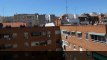 Venta - Piso - Madrid - 3 habitaciones - 75m²