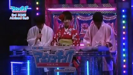 Vamola! Kyoryuger y Minna Atsumare! Kyoryuger Live