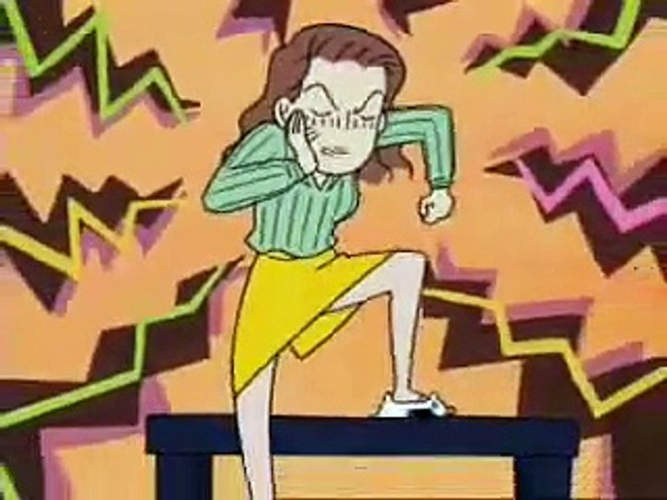 おるちゅばんエビちゅ 12話