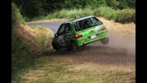 camera embarque rallye st gniez d'olt 2015 FN1 2