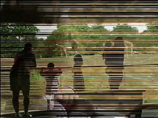 Amazing video - Windows Movie Maker 2 Sample File