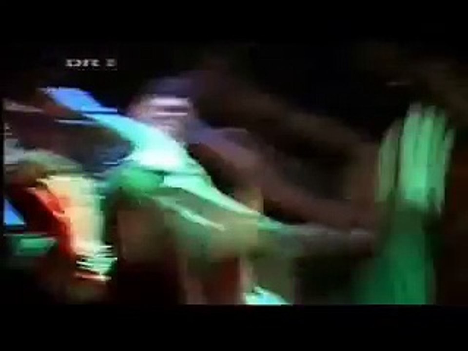69 #1 - Ungeren indefra