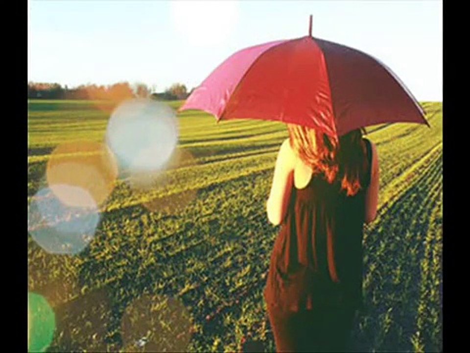 Vuelve a soñar "Tercer Cielo"