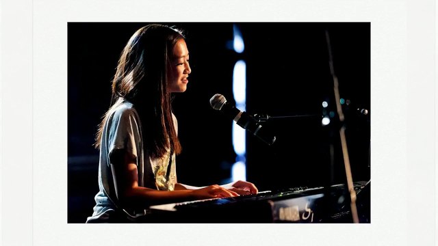 Piano Lessons Frisco TX _ Call (469) 353-6100