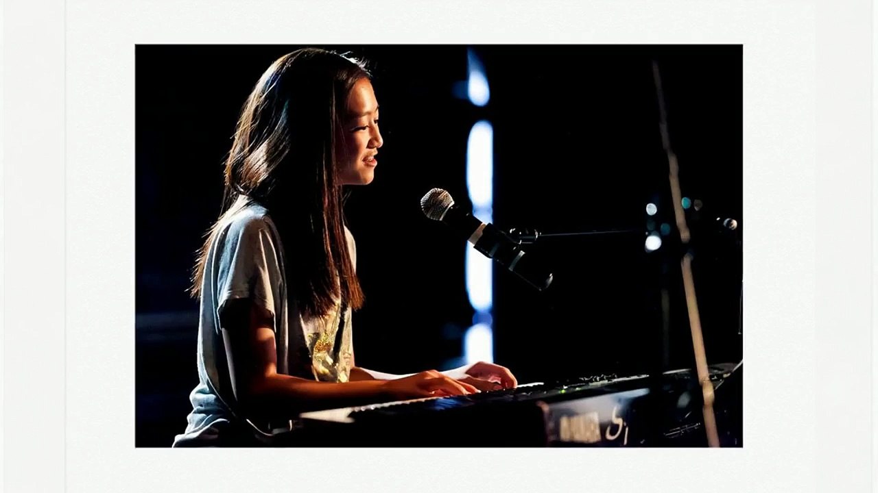 Piano Lessons Frisco TX _ Call (469) 353-6100