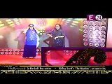 Yeh Rishta Kya Kehlate Hai 13th June 2015 Bhabhi Maa Daadi Ka Disco Dance CineTvMasti.Com